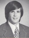 Jeff Morgan